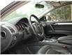 2010 Audi Q7 3.6 Premium (Stk: 7387T) in Mono - Image 13 of 27