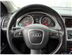 2010 Audi Q7 3.6 Premium (Stk: 7387T) in Mono - Image 14 of 27