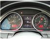 2010 Audi Q7 3.6 Premium (Stk: 7387T) in Mono - Image 15 of 27