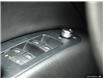 2010 Audi Q7 3.6 Premium (Stk: 7387T) in Mono - Image 17 of 27