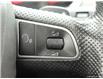 2010 Audi Q7 3.6 Premium (Stk: 7387T) in Mono - Image 18 of 27
