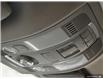 2010 Audi Q7 3.6 Premium (Stk: 7387T) in Mono - Image 19 of 27