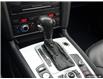2010 Audi Q7 3.6 Premium (Stk: 7387T) in Mono - Image 22 of 27