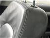 2010 Audi Q7 3.6 Premium (Stk: 7387T) in Mono - Image 23 of 27