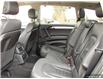 2010 Audi Q7 3.6 Premium (Stk: 7387T) in Mono - Image 24 of 27
