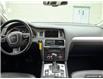 2010 Audi Q7 3.6 Premium (Stk: 7387T) in Mono - Image 25 of 27