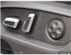 2010 Audi Q7 3.6 Premium (Stk: 7387T) in Mono - Image 27 of 27