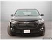 2021 Chevrolet Traverse Premier (Stk: 7404T) in Mono - Image 2 of 26