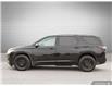 2021 Chevrolet Traverse Premier (Stk: 7404T) in Mono - Image 3 of 26