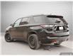2021 Chevrolet Traverse Premier (Stk: 7404T) in Mono - Image 4 of 26