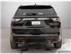 2021 Chevrolet Traverse Premier (Stk: 7404T) in Mono - Image 5 of 26