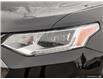 2021 Chevrolet Traverse Premier (Stk: 7404T) in Mono - Image 10 of 26