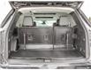 2021 Chevrolet Traverse Premier (Stk: 7404T) in Mono - Image 11 of 26