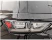 2021 Chevrolet Traverse Premier (Stk: 7404T) in Mono - Image 12 of 26