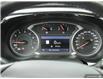 2021 Chevrolet Traverse Premier (Stk: 7404T) in Mono - Image 15 of 26