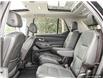 2021 Chevrolet Traverse Premier (Stk: 7404T) in Mono - Image 23 of 26