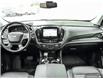 2021 Chevrolet Traverse Premier (Stk: 7404T) in Mono - Image 24 of 26