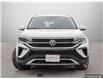2022 Volkswagen Taos Highline (Stk: 7397P) in Mono - Image 2 of 27