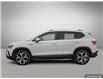 2022 Volkswagen Taos Highline (Stk: 7397P) in Mono - Image 3 of 27