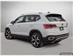 2022 Volkswagen Taos Highline (Stk: 7397P) in Mono - Image 4 of 27