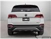 2022 Volkswagen Taos Highline (Stk: 7397P) in Mono - Image 5 of 27