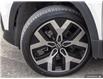 2022 Volkswagen Taos Highline (Stk: 7397P) in Mono - Image 6 of 27