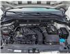 2022 Volkswagen Taos Highline (Stk: 7397P) in Mono - Image 8 of 27