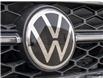 2022 Volkswagen Taos Highline (Stk: 7397P) in Mono - Image 9 of 27