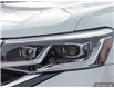 2022 Volkswagen Taos Highline (Stk: 7397P) in Mono - Image 10 of 27