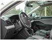 2022 Volkswagen Taos Highline (Stk: 7397P) in Mono - Image 13 of 27