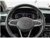 2022 Volkswagen Taos Highline (Stk: 7397P) in Mono - Image 14 of 27