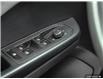 2022 Volkswagen Taos Highline (Stk: 7397P) in Mono - Image 17 of 27