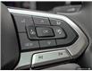2022 Volkswagen Taos Highline (Stk: 7397P) in Mono - Image 18 of 27