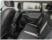 2022 Volkswagen Taos Highline (Stk: 7397P) in Mono - Image 24 of 27