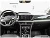 2022 Volkswagen Taos Highline (Stk: 7397P) in Mono - Image 25 of 27