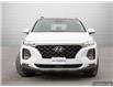 2020 Hyundai Santa Fe Ultimate 2.0 (Stk: 7402T) in Mono - Image 2 of 28