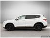 2020 Hyundai Santa Fe Ultimate 2.0 (Stk: 7402T) in Mono - Image 3 of 28