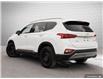 2020 Hyundai Santa Fe Ultimate 2.0 (Stk: 7402T) in Mono - Image 4 of 28