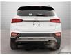 2020 Hyundai Santa Fe Ultimate 2.0 (Stk: 7402T) in Mono - Image 5 of 28