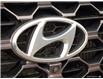 2020 Hyundai Santa Fe Ultimate 2.0 (Stk: 7402T) in Mono - Image 9 of 28