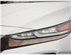 2020 Hyundai Santa Fe Ultimate 2.0 (Stk: 7402T) in Mono - Image 10 of 28
