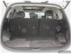2020 Hyundai Santa Fe Ultimate 2.0 (Stk: 7402T) in Mono - Image 11 of 28
