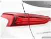 2020 Hyundai Santa Fe Ultimate 2.0 (Stk: 7402T) in Mono - Image 12 of 28