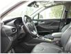 2020 Hyundai Santa Fe Ultimate 2.0 (Stk: 7402T) in Mono - Image 13 of 28