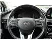 2020 Hyundai Santa Fe Ultimate 2.0 (Stk: 7402T) in Mono - Image 14 of 28