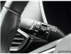 2020 Hyundai Santa Fe Ultimate 2.0 (Stk: 7402T) in Mono - Image 16 of 28
