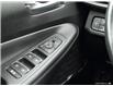 2020 Hyundai Santa Fe Ultimate 2.0 (Stk: 7402T) in Mono - Image 17 of 28