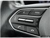 2020 Hyundai Santa Fe Ultimate 2.0 (Stk: 7402T) in Mono - Image 18 of 28