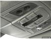 2020 Hyundai Santa Fe Ultimate 2.0 (Stk: 7402T) in Mono - Image 19 of 28