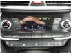 2020 Hyundai Santa Fe Ultimate 2.0 (Stk: 7402T) in Mono - Image 20 of 28